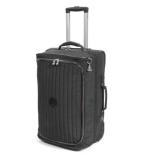 Kipling Wieltas 'Teagan S BE' Black Combo 