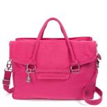 Kipling Super Citybag sn Dark Peony