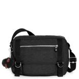 Kipling Ritstas bm. 'Gracy' Black 
