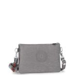Kipling Ritstasje Creativity X Celo Grey