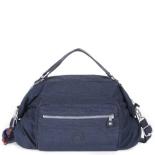 Kipling Hand/Ritstas 'Catrin' True Blue