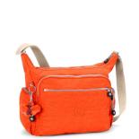 Kipling Ritstas Gabbie Blossom W