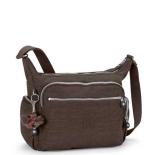 Kipling Ritstas Gabbie Expresso
