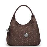 Kipling Buideltas Bagsational Monkey Mania