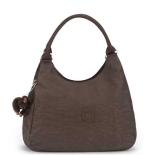 Kipling Buideltas Bagsational Expresso