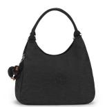 Kipling Buideltas Bagsational Black