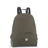 Kipling Rugzak Harsy Winter Exotic