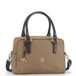 Kipling Handtas Dansira Icepresso