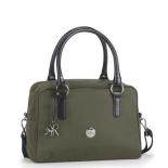 Kipling Handtas Dansira Winter Exotic