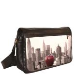 Kothai Schoudertas 16.4inch Apple Kothai Schoudertas 16.4inch Apple