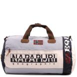 Napapijri Reistas Prince