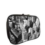 Kothai Toilettas Towers Kothai Toilettas Towers