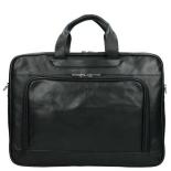 Tony Perotti A4-tas Rits Zwart Tony Perotti A4-tas Rits Zwart