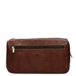 Tony Perotti Toilettas hanging Donker Bruin Tony Perotti Toilettas hanging Donker Bruin