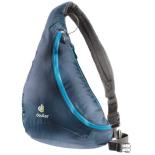 Deuter Crossover Tommy M Midnight