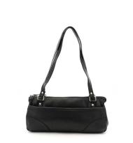 My Lady shopper bm rits Black