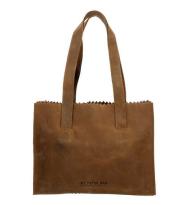 MyPaperBag Shopper Original