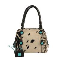 Gabs Handtas Giulia s Lux Bianco