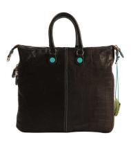 Gabs Handtas Week S Mocca