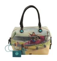 Gabs Handtas Vintage Studio