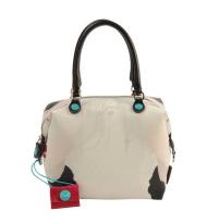 Gabs Handtas Manga Studio