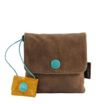 Gabs Schoudertasje Graziella Tortora