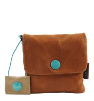 Gabs Schoudertasje Graziella Coganc