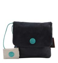 gabs-schoudertasje-graziella-blue-i13 01
