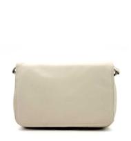 My Lady Schoudertas Beige