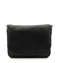 My Lady Schoudertas klein Black