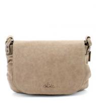 Wou Wou Schoudertas Wash Used Torront