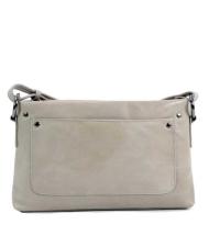 My Lady Ritstas klein Light Taupe