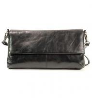 My Lady enveloptas Black 