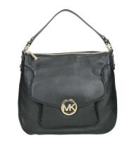 Michael Kors Buidel Black-30t3tftl7l -01