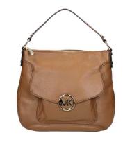 Michael Kors Buidel Cognac-30t3tftl7l -01