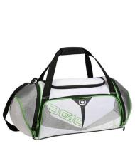 Ogio Sporttas Enduranc Acid