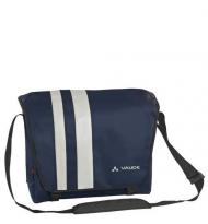Vaude Postbag 15.6inch Albert L Night Bleu 11207 -01