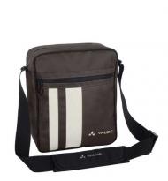 Vaude Theodor Reporter Mocca