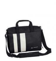 Vaude Lothar Laptoptas 15.6inch Black 11254 -01