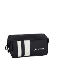 Vaude Toilettas Bert Black 11263 -01
