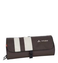 Vaude Toilettas Paulus Mocca