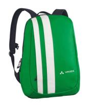 Vaude Rugzak rits Edgar S Apple Green