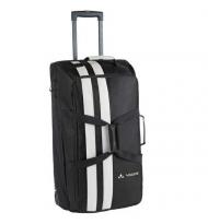 Vaude Wieltas Tobago 90 Black