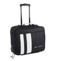 Vaude Business trolley Fatuna Black