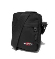 Eastpak the one K045 Black 01