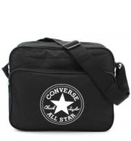 Converse Ritstas A4 Reporter Black