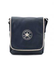 Converse Scoudertas Medium Retro Dark Blue