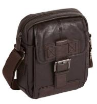 Camel Active Ritstas medium Braun 