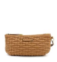 Esprit "Holly" Ritstasje Sienna