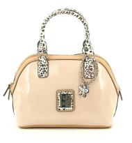Guess Bugatti Rosedale Lak Rose